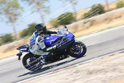 media/Aug-06-2023-TrackDaz (Sun) [[ac7f4f6367]]/C Group/inside sweeper/